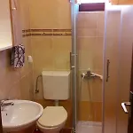 With A Parking Space - 13359 Apartamento Fažana