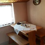 Apartamento With A Parking Space - 13359 *